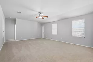 701 S Heights Dr, Crowley, TX 76036 - Photo 24