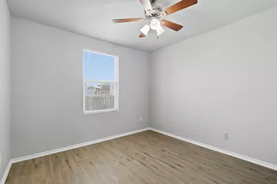 701 S Heights Drive, Crowley, TX 76036 - Photo 36