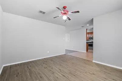 701 S Heights Drive, Crowley, TX 76036 - Photo 34