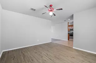 701 S Heights Dr, Crowley, TX 76036 - Photo 34