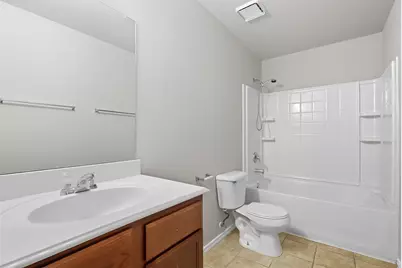 701 S Heights Drive, Crowley, TX 76036 - Photo 26