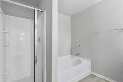 701 S Heights Drive, Crowley, TX 76036 - Photo 32