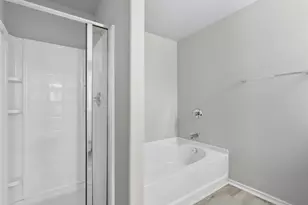 701 S Heights Dr, Crowley, TX 76036 - Photo 32