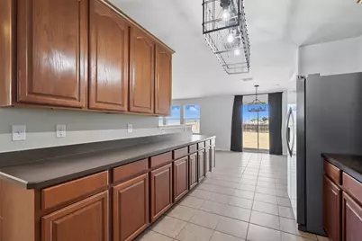 701 S Heights Drive, Crowley, TX 76036 - Photo 16