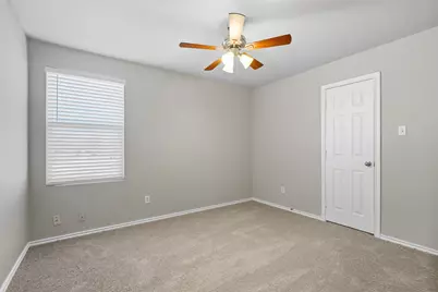 701 S Heights Drive, Crowley, TX 76036 - Photo 18