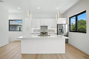 1425 N Garrett Ave, Dallas, TX 75206 - Photo 10