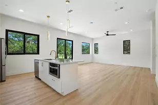 1425 N Garrett Ave, Dallas, TX 75206 - Photo 6