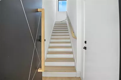 1425 N Garrett Avenue #110, Dallas, TX 75206 - Photo 20