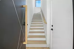 1425 N Garrett Ave, Dallas, TX 75206 - Photo 20