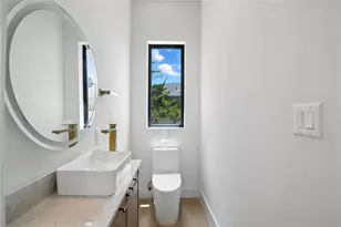 1425 N Garrett Ave, Dallas, TX 75206 - Photo 12