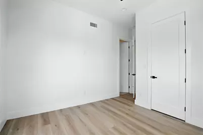 1425 N Garrett Avenue #110, Dallas, TX 75206 - Photo 14