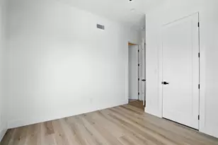 1425 N Garrett Ave, Dallas, TX 75206 - Photo 14