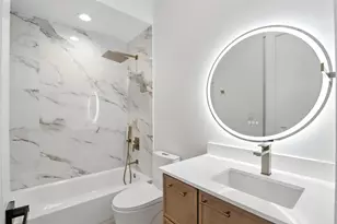 1425 N Garrett Ave, Dallas, TX 75206 - Photo 16