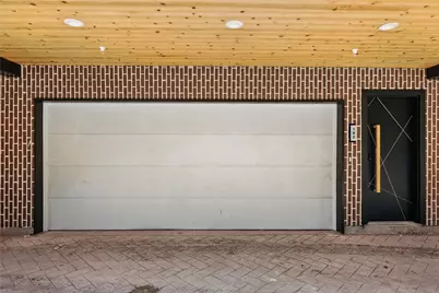 1425 N Garrett Avenue #110, Dallas, TX 75206 - Photo 24