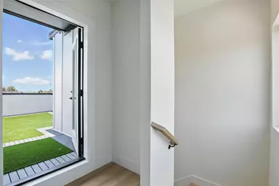 1425 N Garrett Avenue #110, Dallas, TX 75206 - Photo 22