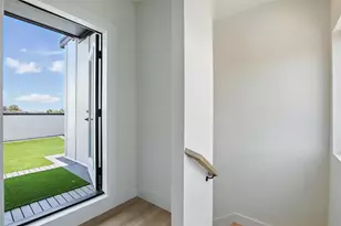 1425 N Garrett Ave, Dallas, TX 75206 - Photo 22