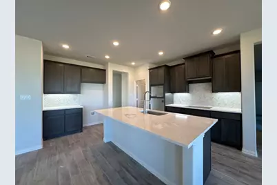 146 Snowy Owl Trail, New Fairview, TX 76078 - Photo 6