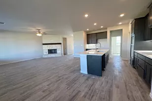 146 Snowy Owl Trl, New Fairview, TX 76078 - Photo 4