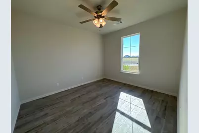 146 Snowy Owl Trail, New Fairview, TX 76078 - Photo 8