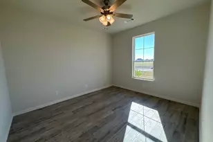 146 Snowy Owl Trl, New Fairview, TX 76078 - Photo 8