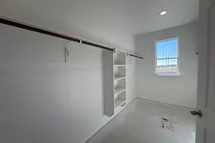 146 Snowy Owl Trl, New Fairview, TX 76078 - Photo 12