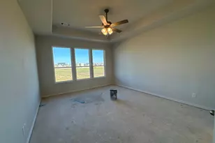 146 Snowy Owl Trl, New Fairview, TX 76078 - Photo 10