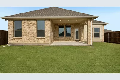 4525 N Aralia Street, Fort Worth, TX 76036 - Photo 10