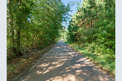Tbd Cat Road, Gilmer, TX 75644 - Photo 2