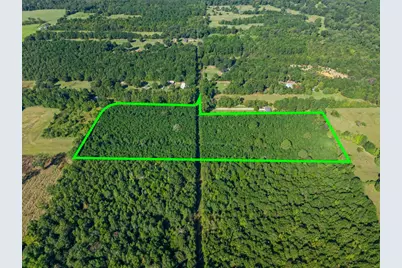 Tbd Cat Road, Gilmer, TX 75644 - Photo 16