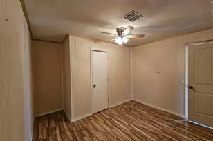 225 Hcr 3242, Hubbard, TX 76648 - Photo 12