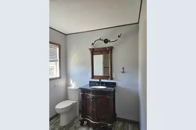 225 Hcr 3242, Hubbard, TX 76648 - Photo 16