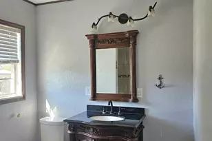 225 Hcr 3242, Hubbard, TX 76648 - Photo 16