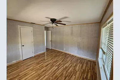 225 Hcr 3242, Hubbard, TX 76648 - Photo 18