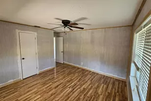 225 Hcr 3242, Hubbard, TX 76648 - Photo 18