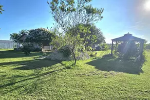 225 Hcr 3242, Hubbard, TX 76648 - Photo 30