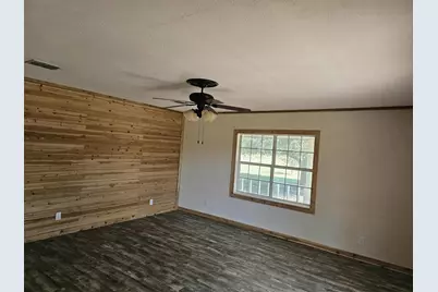 225 Hcr 3242, Hubbard, TX 76648 - Photo 22