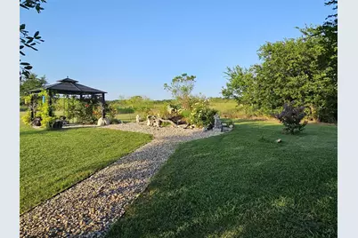 225 Hcr 3242, Hubbard, TX 76648 - Photo 28