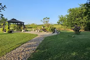 225 Hcr 3242, Hubbard, TX 76648 - Photo 28