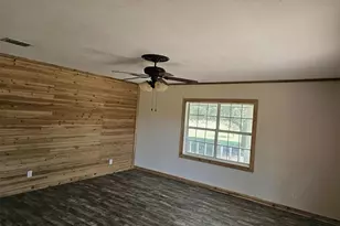 225 Hcr 3242, Hubbard, TX 76648 - Photo 22