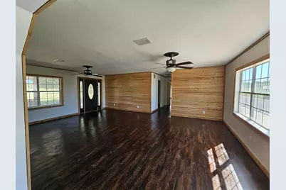 225 Hcr 3242, Hubbard, TX 76648 - Photo 6