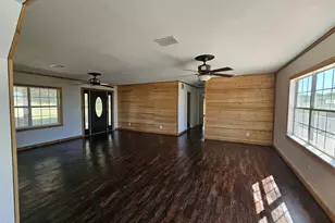 225 Hcr 3242, Hubbard, TX 76648 - Photo 6