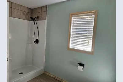 225 Hcr 3242, Hubbard, TX 76648 - Photo 8