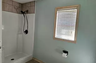 225 Hcr 3242, Hubbard, TX 76648 - Photo 8