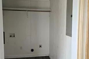 225 Hcr 3242, Hubbard, TX 76648 - Photo 26