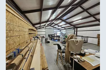 225 Hcr 3242, Hubbard, TX 76648 - Photo 36