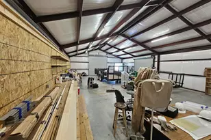 225 Hcr 3242, Hubbard, TX 76648 - Photo 36