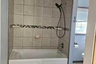 225 Hcr 3242, Hubbard, TX 76648 - Photo 24