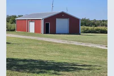 225 Hcr 3242, Hubbard, TX 76648 - Photo 34