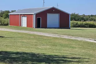 225 Hcr 3242, Hubbard, TX 76648 - Photo 34