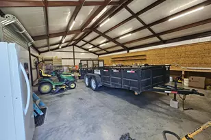 225 Hcr 3242, Hubbard, TX 76648 - Photo 36